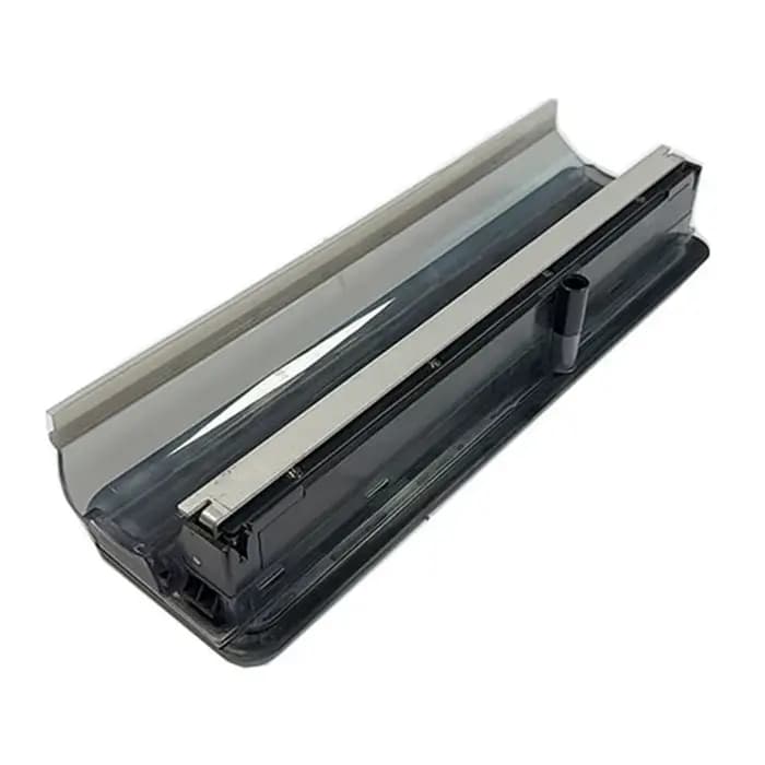 A69E-pour Tineco 3.0/3.0LED accessoires de couverture de brosse à rouleau