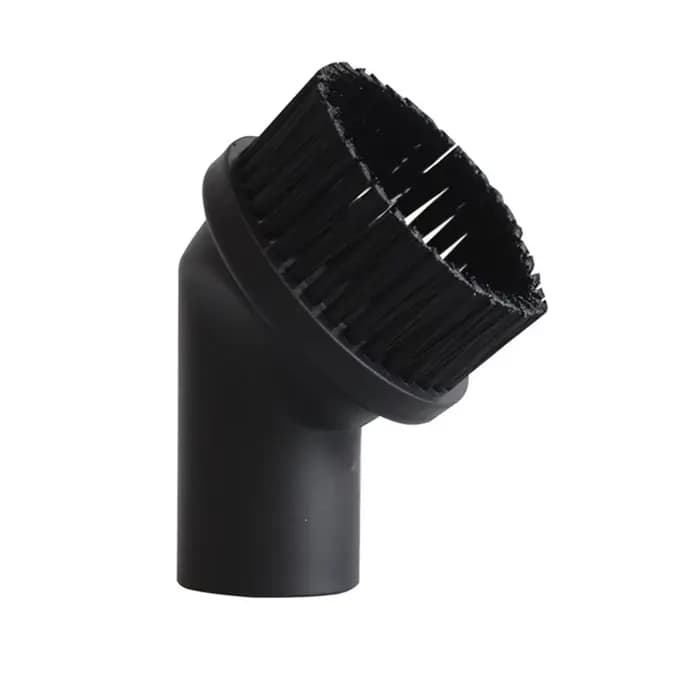 2 pièces pour aspirateur Nilfisk 35mm