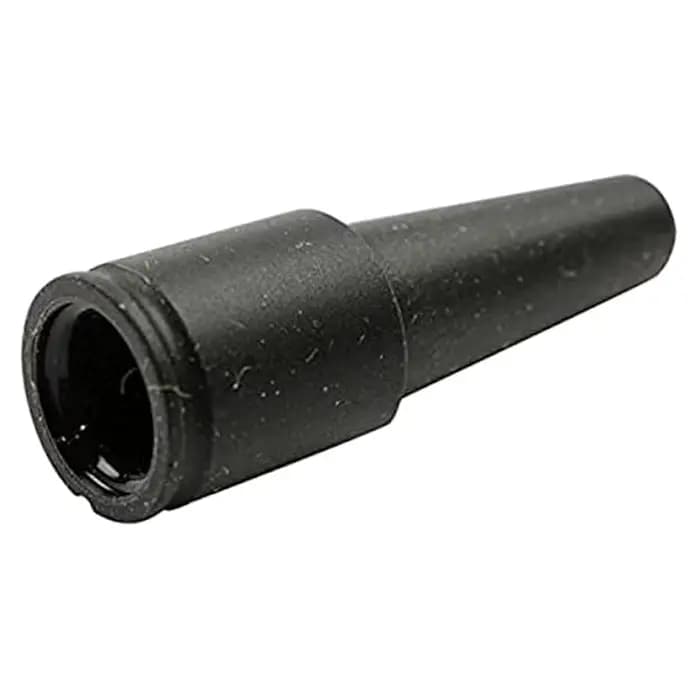 【HOME TOOL】Buse à vapeur de remplacement compatible Delonghi - Numéro de pièce 5313231221