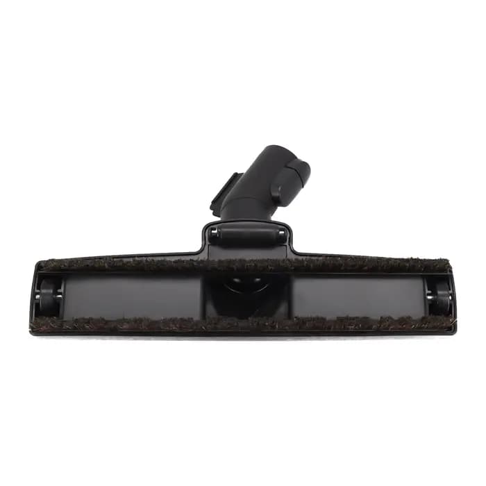 35mm Aspirateur Dur Sol Buse Brosse Pour Miele Parquet Twister SBB300-3 Robot Balayeuse Buse Brosse Ménage Livres