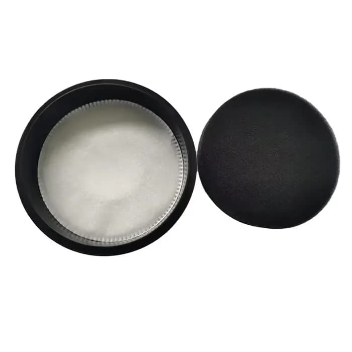 Filtre de Protection du moteur pour aspirateur Amazon VCM43B16H