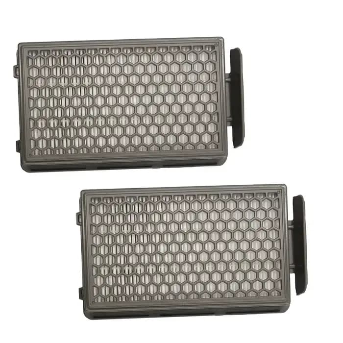 Filtre HEPA pour aspirateur Rowenta Powerline Extreme RH8037WA RH8121WB RH8155WA RH8165WA RH8021WB