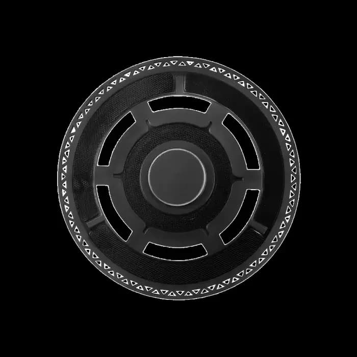 Accessoires pour aspirateur robot (Xiaomi