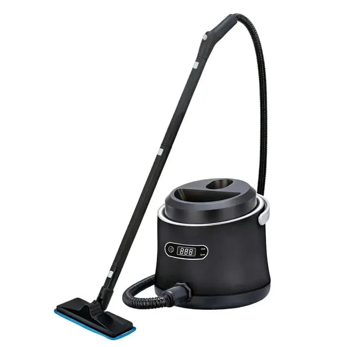 Nettoyeur vapeur électrique 2500W 3