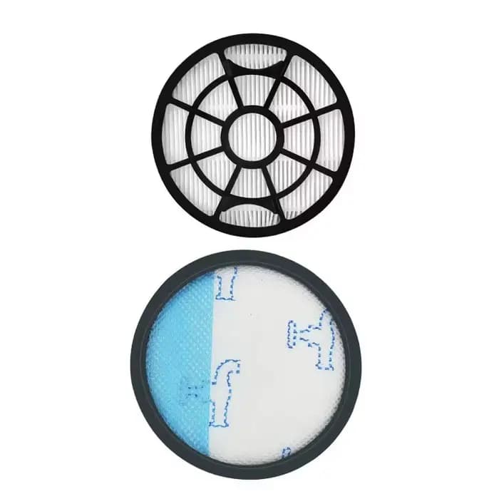 Filtre Hepa de remplacement pour Rowenta Swift Power Cyclonic RO2910 RO2913 RO2915 RO2932 RO2933 RO2957 RO2981