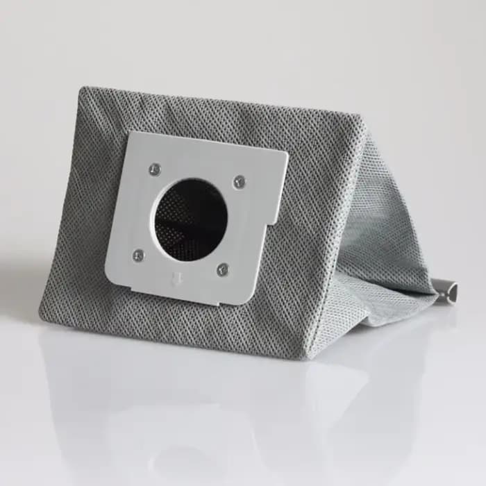 Sac Aspirateur Hepa Filtre Sacs À Poussière