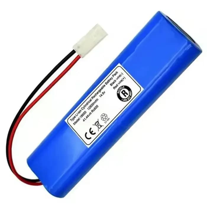 Batterie robot 14, 8 V