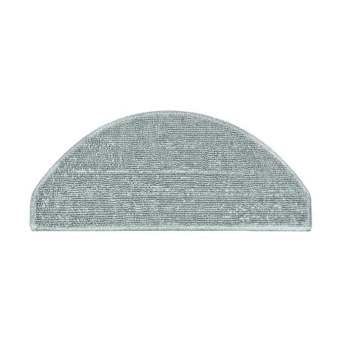 Compatible pour iRobot Roomba 105 Combo