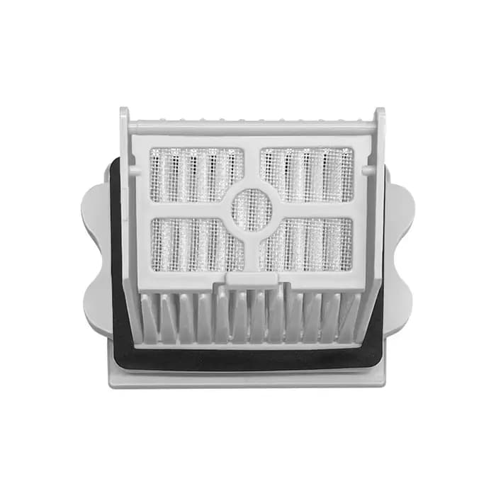 Roborock Flexi Pro – aspirateur sec et humide