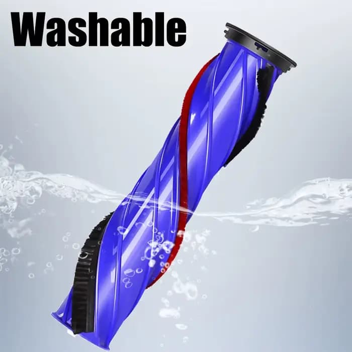 Pour Dyson V12/V10 Slim/Digital Slim
