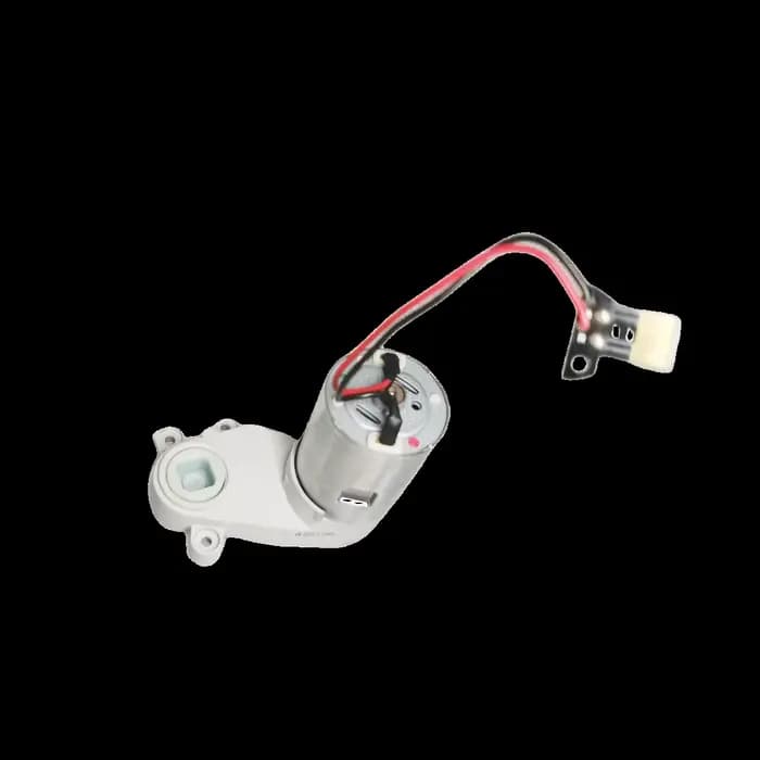 Moteur de brosse principale d'origine pour aspirateur Robot Xiaomi Mijia 1s 1st Mi