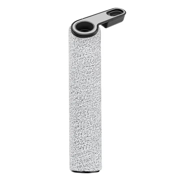 Compatible pour ( Roborock Flexi