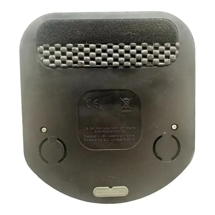 Station de charge pour iRobot Roomba séries 700