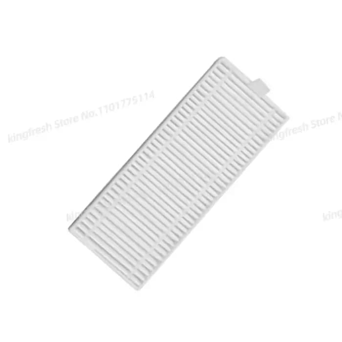 Compatible avec (Rowenta X-plorer Série 65+