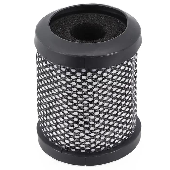 35602170 accessoires de filtre pour Hoover h-free série 100 pièces de rechange ensemble d'éponges