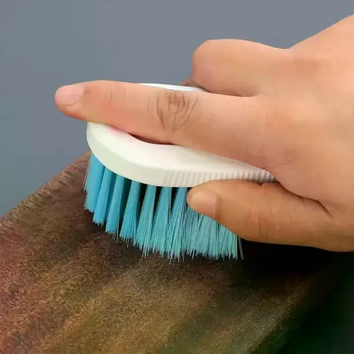 Épurateur idéal pour nettoyer les crevasses
