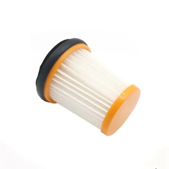 Filtre HEPA XHFWV200 pour aspirateur à main sans fil Shark Wandvac ION W1 S87 WV220 WV200 WV201 WV205 WV221 WV250 WV251 UV200CCO