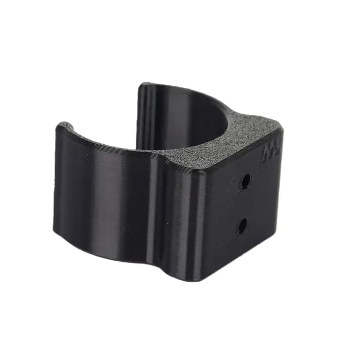 Supports de rangement pour outils
