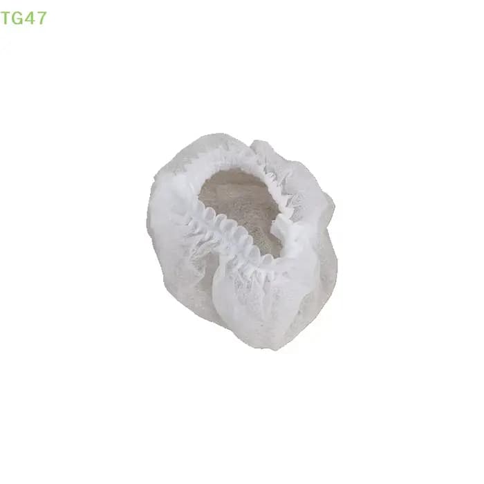 [Y] 50/100 pièces de couvercles de protection jetables pour filtre d'aspirateur