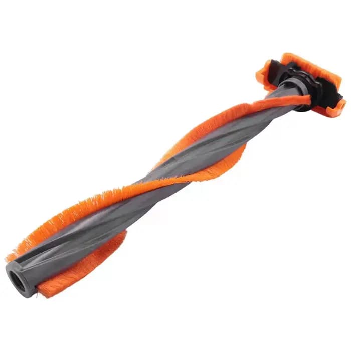 Accessoires pour aspirateur Philips FC6727/01 FC6729 FC6722 FC6728 FC6725 FC6723 FC6721