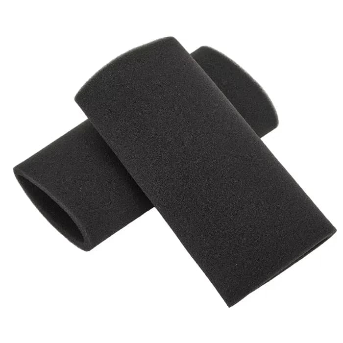 Filtre en mousse pour aspirateur sans fil Bosch Athlet BBH série BCBH