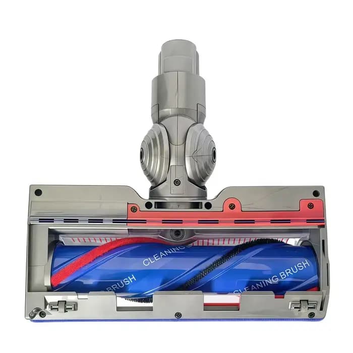 Pour aspirateur V7/V8/V10/V11/V15