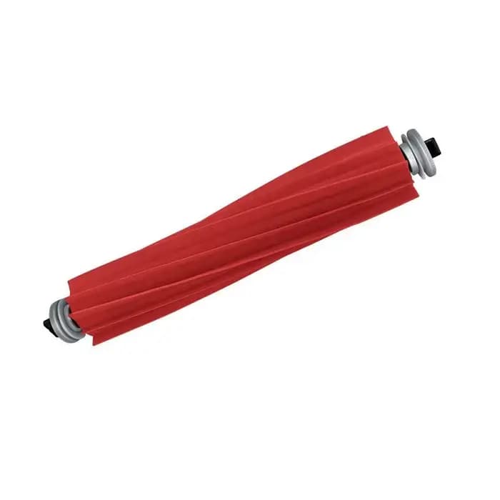 Roborock Q Revo S/Q