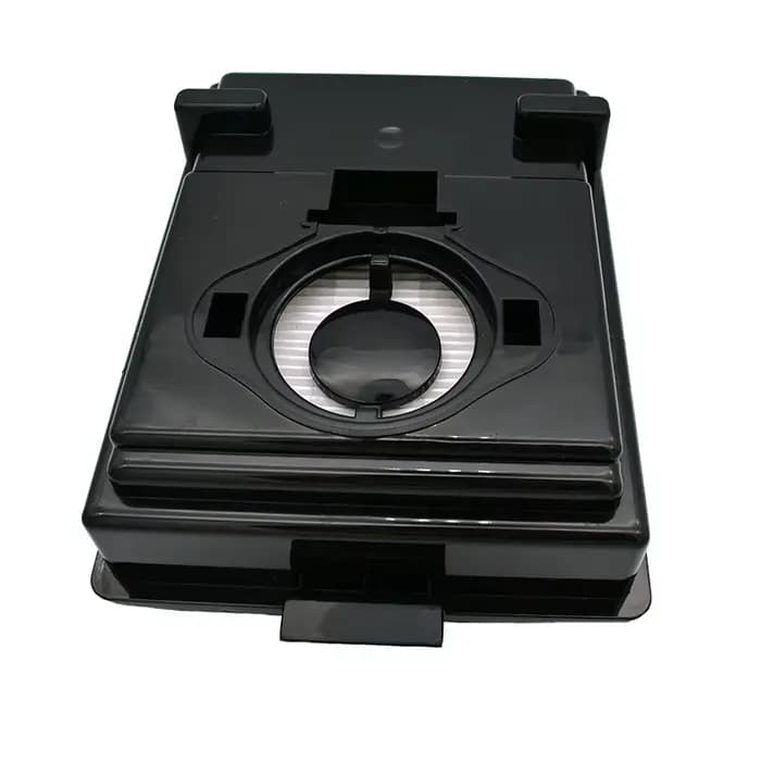 Filtre Hepa d'échappement R-10520 pour filtre à vide Rainbow REXAIR série E E2 après numéro de série 9280000   pièces de rechange