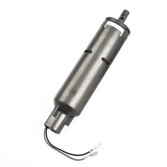 Moteur de tête d'aspiration de brosse de plancher de 20W pour aspirateur V6 V7 V8 de Dyson