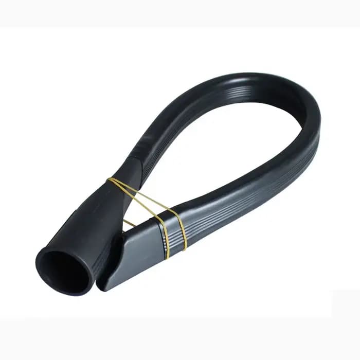 Suceur plat Long et Flexible