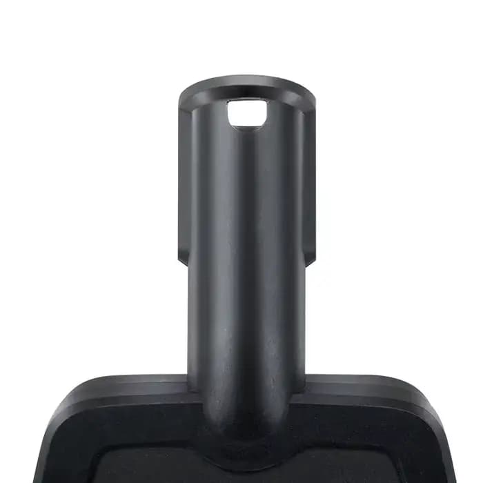 Pour Karcher SC série fenêtre miroir verre grattoir SC2 SC3 SC4 SC5 CTK10 CTK20 nettoyeur vapeur buse de nettoyage tête pièces de rechange