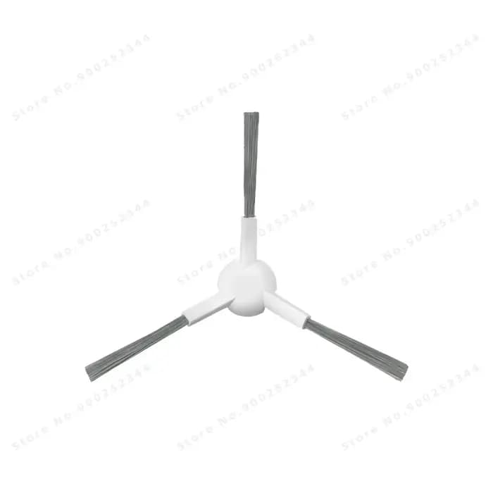 Kits d'accessoires de pièces de rechange pour ( Xiaomi Robot Vacuum S40C / E101 )