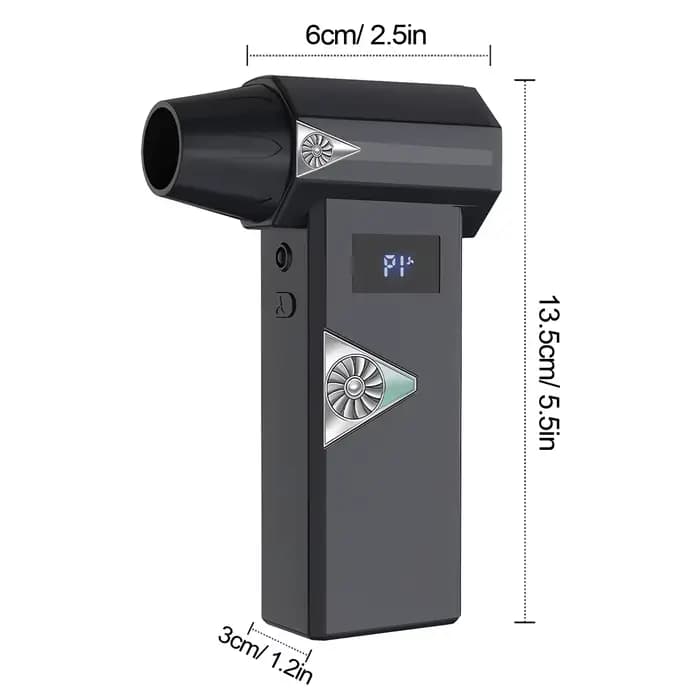 NOUVEAU Aspirateur sans fil pour voiture, appareil ménager, canapé, bureau, machine de nettoyage domestique haute puissance, mini aspirateur pour tapis
