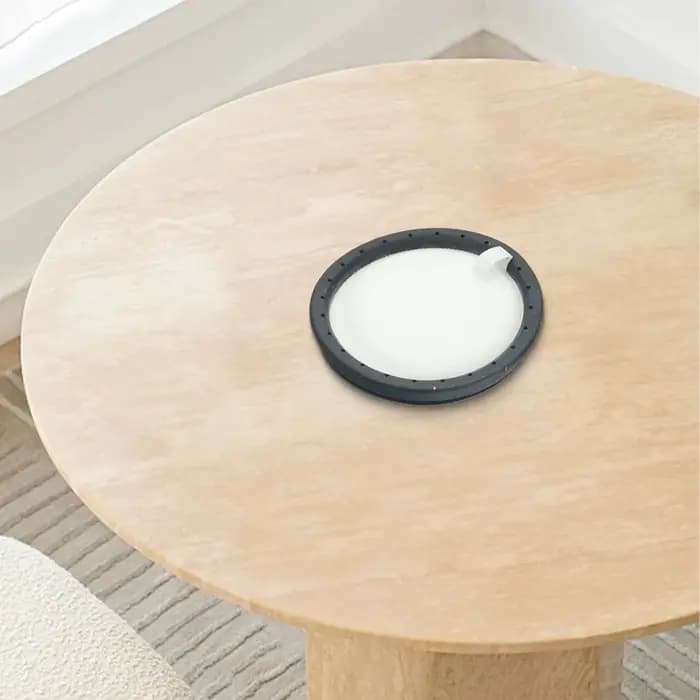 Accessoires pour aspirateur
