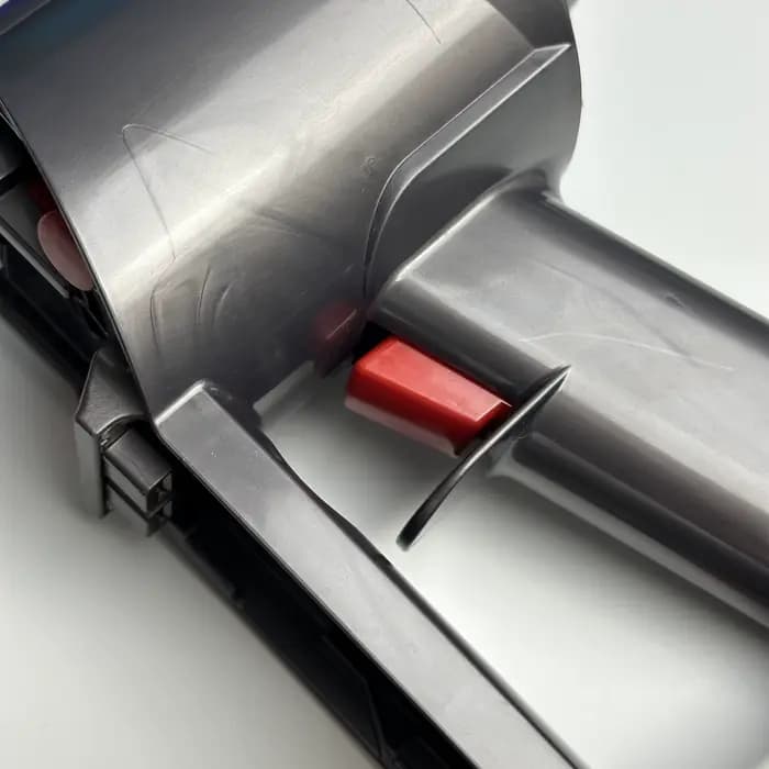 Moteur d'origine pour aspirateur Dyson V7 SV11/ V8 SV10 SV25