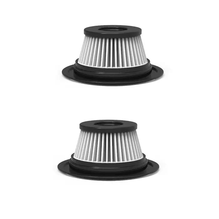 Accessoires pour aspirateur MUPQ IDEACH V18