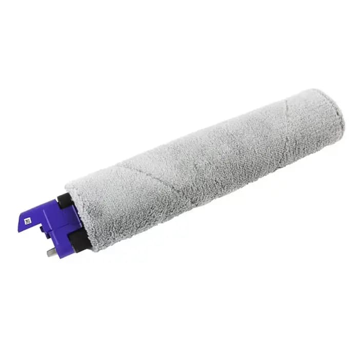 Accessoires pour aspirateur Narwal Flow Basic
