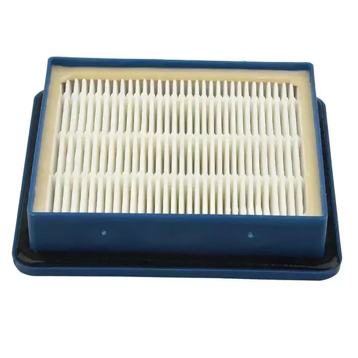 Ce filtre d'échappement est également une pièce remplaçable pour les aspirateurs Hoover Telios Plus TE70-TE12