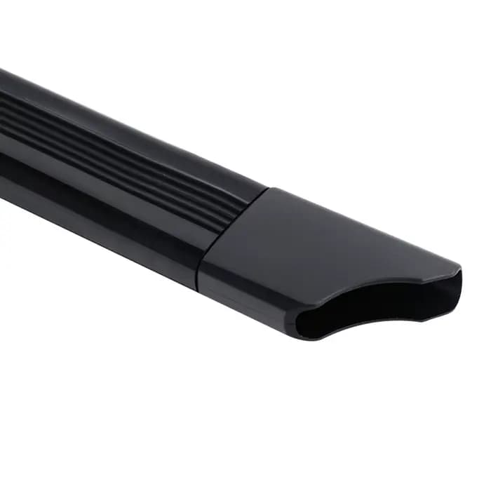 Tuyau flexible pour aspirateur sans fil Dyson