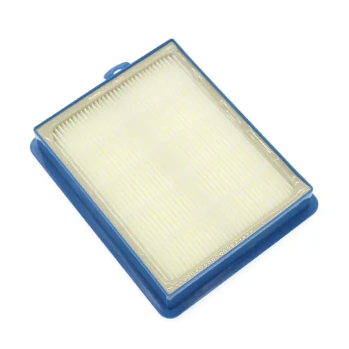 Sacs à poussière pour aspirateur et nettoyeur, lot de 10 pièces, 2 filtres H12 Hepa, pour aspirateur s-bag et pour appareil de nettoyage Philips et nexus