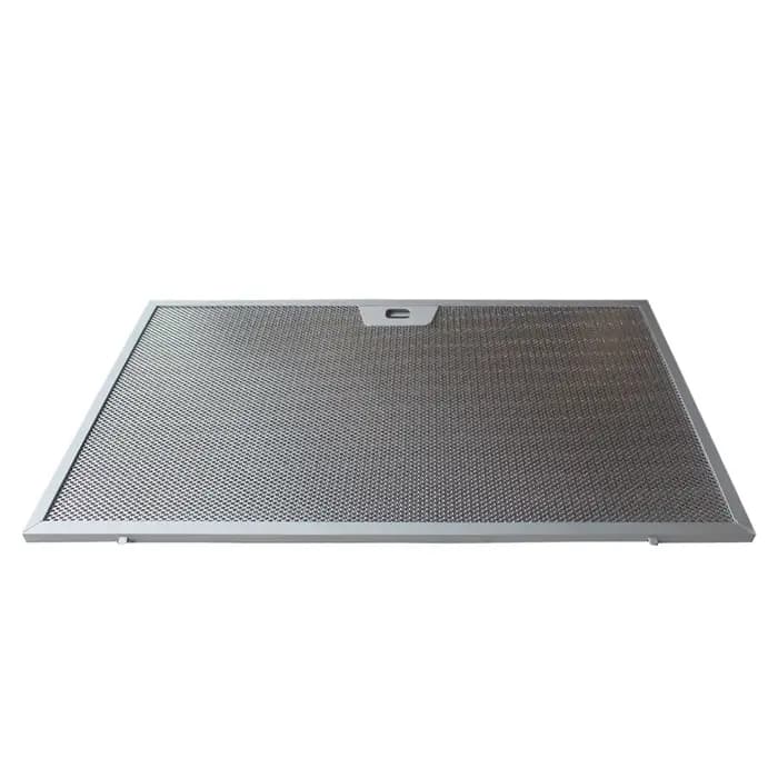Filtre pour hotte de cuisine