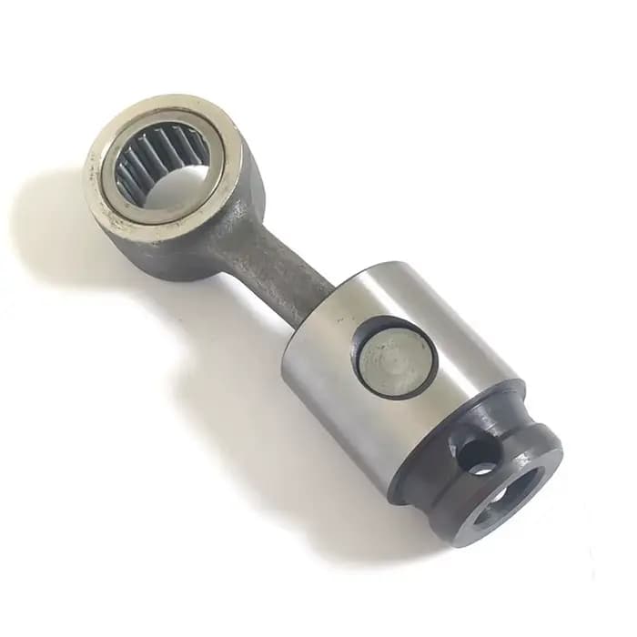 Pièces de rechange pour pulvérisateur haute pression sans air