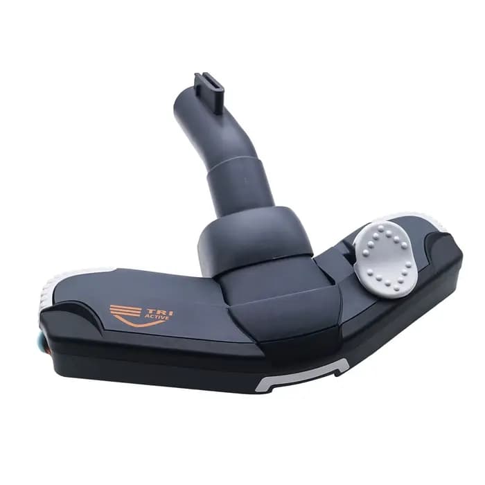 Tête de brosse pour aspirateur Philips