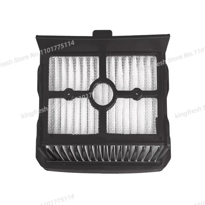 Compatible avec Narwal S20 Pro