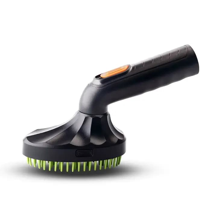 Aspirateur de Énergie pour Animaux de Compagnie
