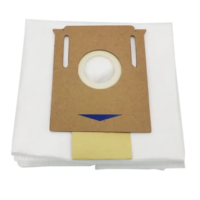 Sac à poussière T9 pour aspirateur robot Ecovacs DEEBOT OZMO T9+