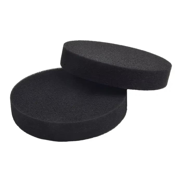 Filtre d'aspirateur adapté pour Bissell 1608225