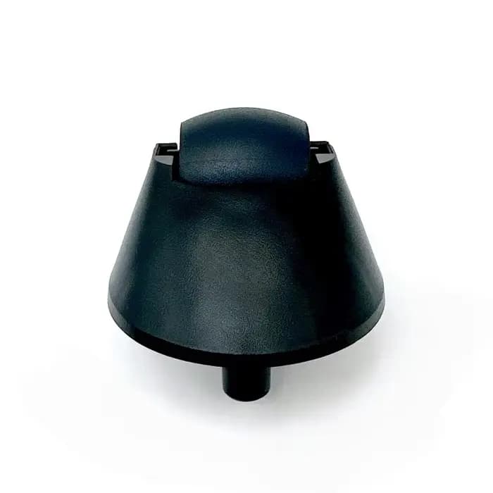 Roborock Saros 10 10R roulette avant pour aspirateur Robot Ultra/mince S9 MaxV pièces d'accessoires roue omnidirectionnelle