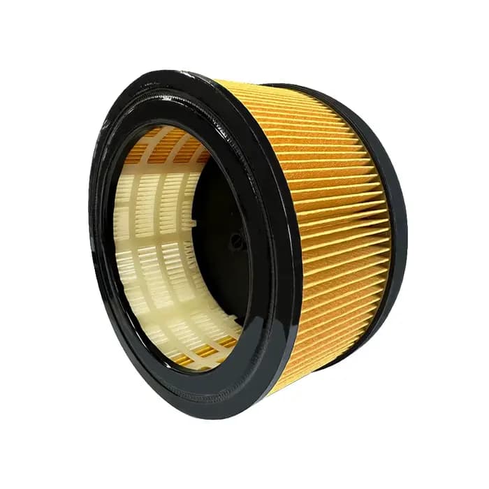 Compatible pour ( Karcher WD 4.200