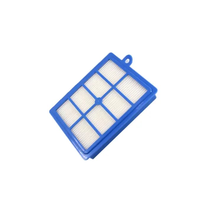 Sac à poussière filtre HEPA pour Philips FC9174 FC8810 FC8389 FC8294 FC9071 Electrolux ZCS2540cs ZUS3365 accessoires pour aspirateur
